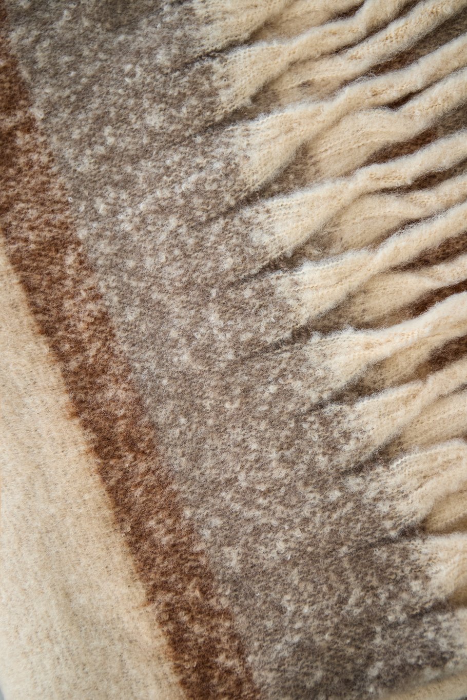 scarf Picture4